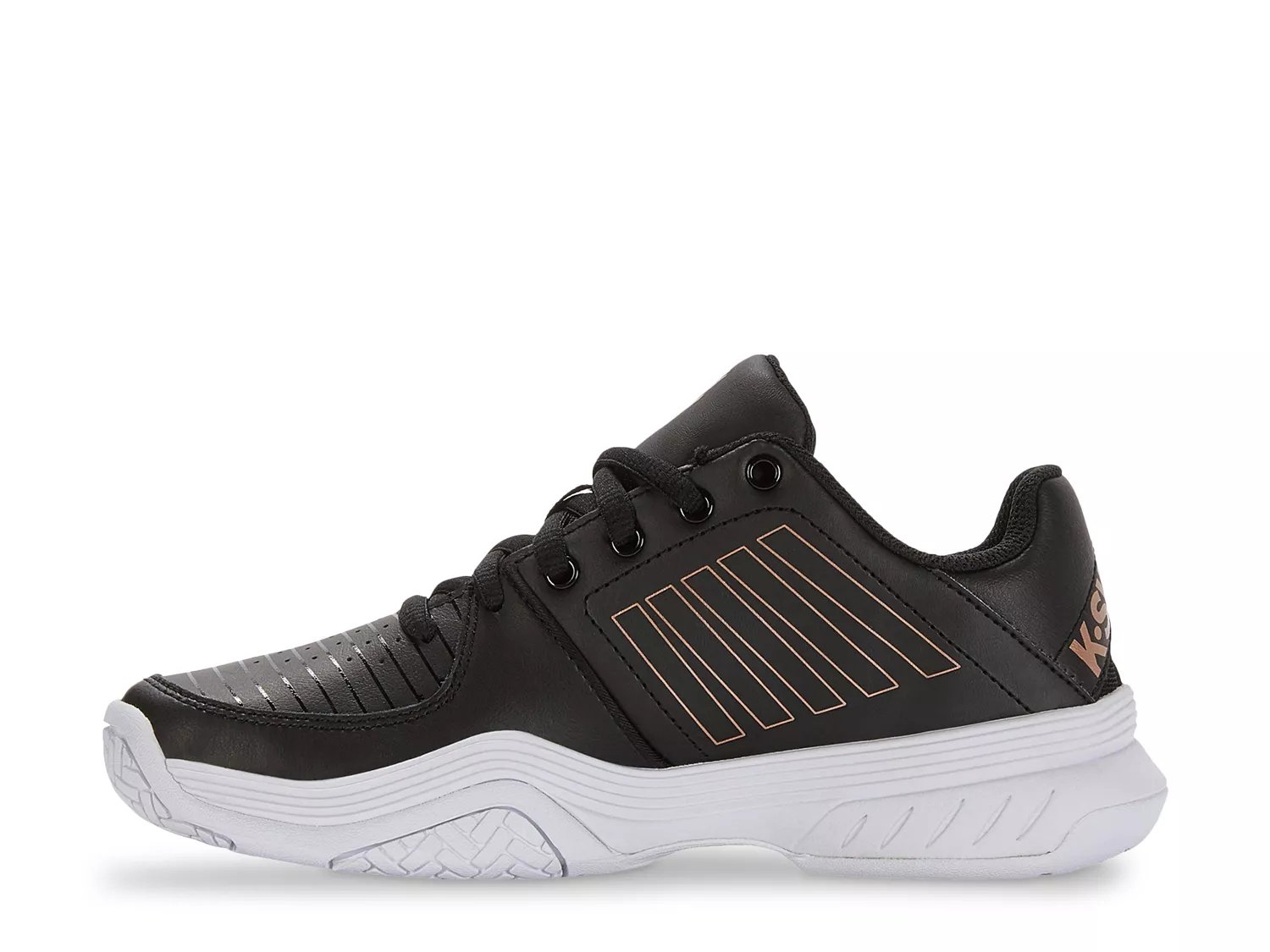 Court Express Pickleball Sneaker - Women's