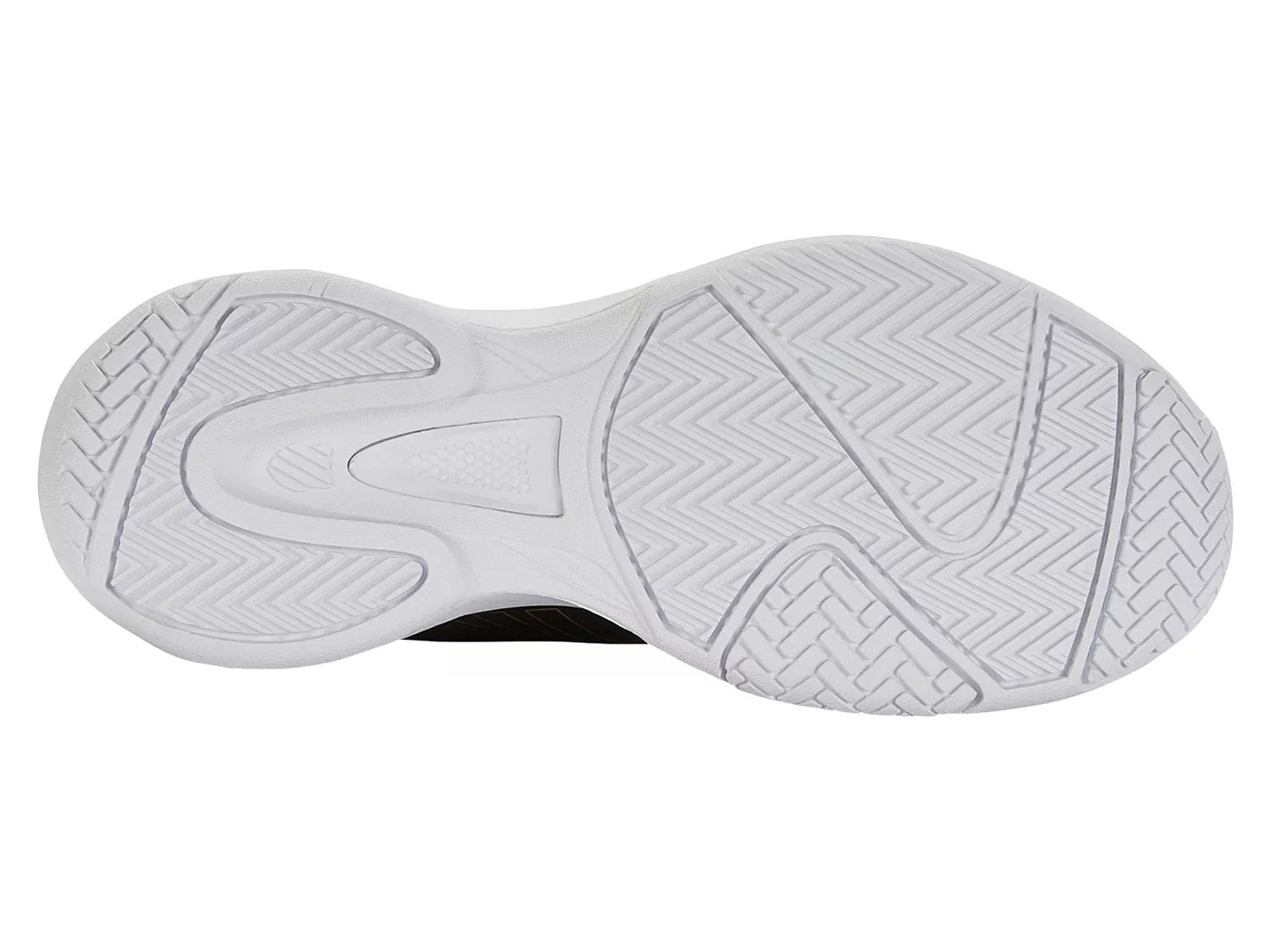Court Express Pickleball Sneaker
