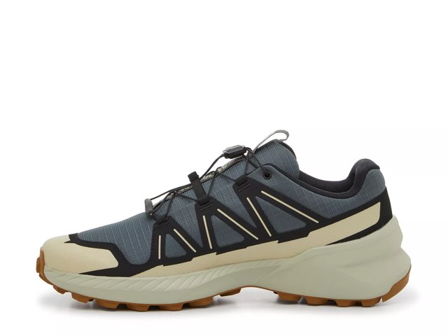 Adidas salomon shoes 2025