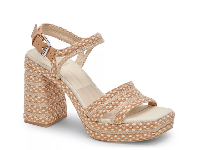 Dolce vita wedges dsw shop