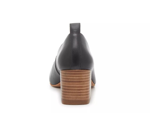 【PORTERNA】Antique point pumps Crown Vintage Clanton Pump - Free Shipping | DSW