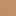 Clanton Pump Macchiato Tan view