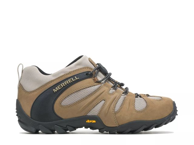 Merrell chameleon 6 stretch shop