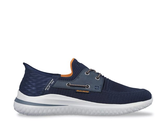 Dsw skechers boat shoes outlet