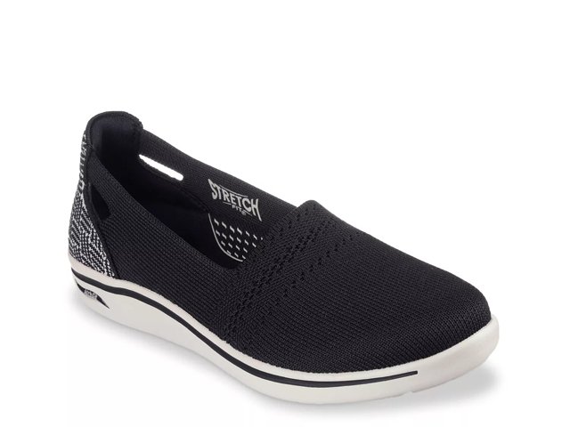 Skechers uplift outlet