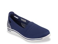 Skechers Arch Fit Jasper Uplift Slip-On - Free Shipping | DSW