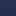 Arch Fit Jasper Uplift Slip-On Navy view