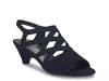 Impo Eduvina Sandal Free Shipping DSW