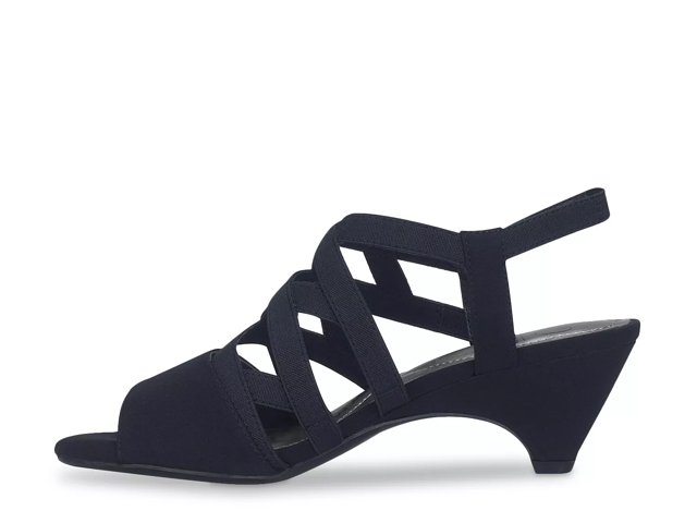 Impo Eduvina Sandal Free Shipping DSW