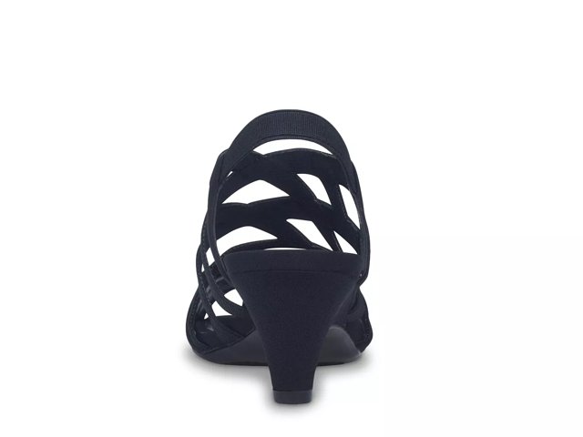 Impo reaction wedge sandal deals