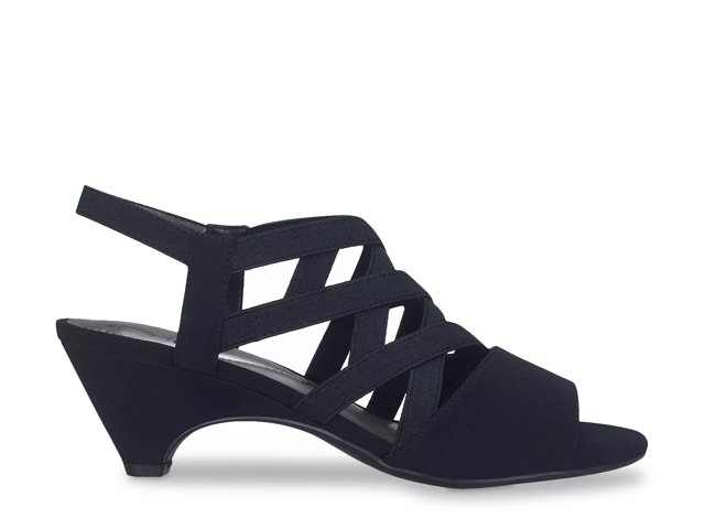Impo estella stretch strappy sandals new arrivals