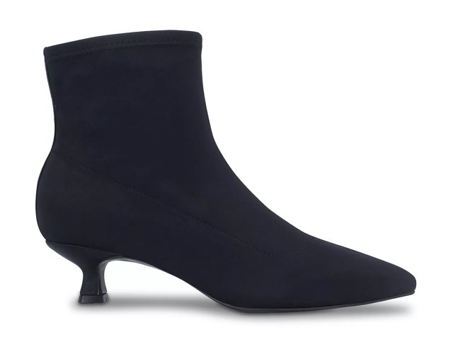 Dsw dressy 2025 boots