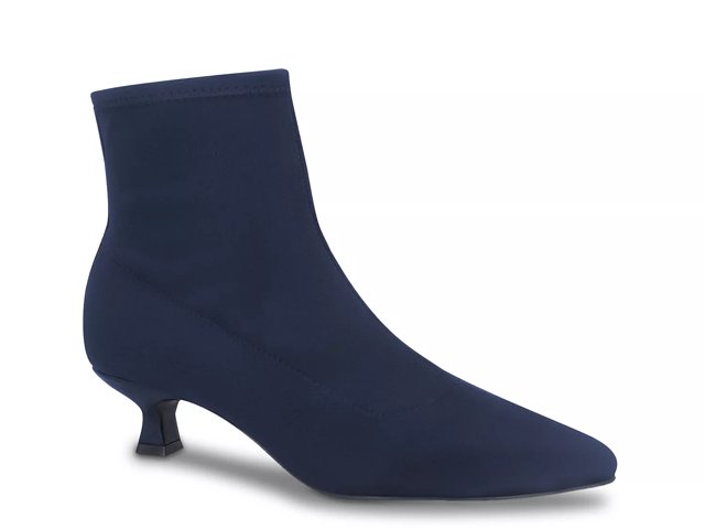 Impo Garda Bootie Free Shipping DSW