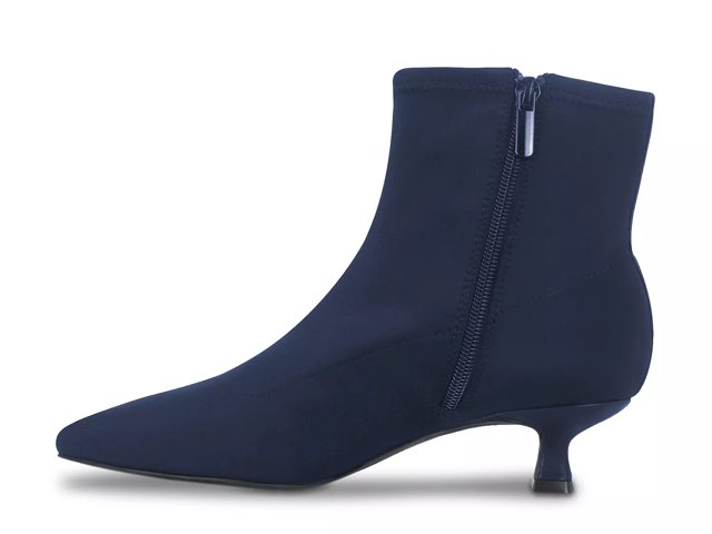 Impo Garda Bootie