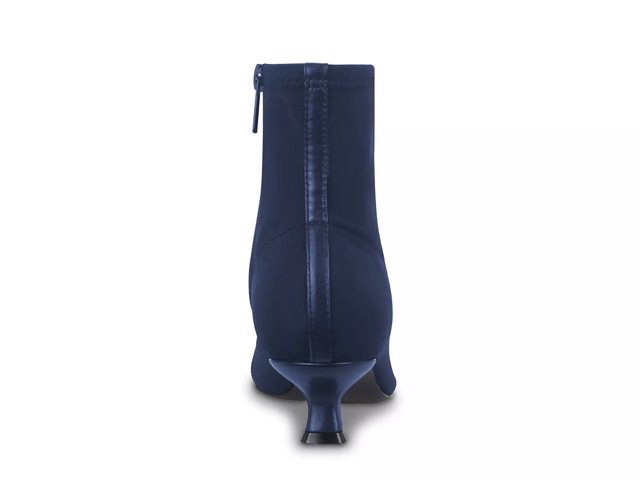 Impo Garda Bootie