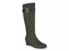 Impo wedge clearance boots