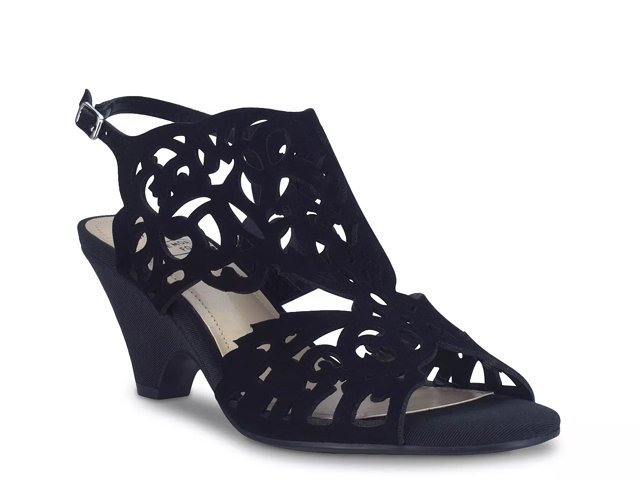 Impo Nilah Sandal