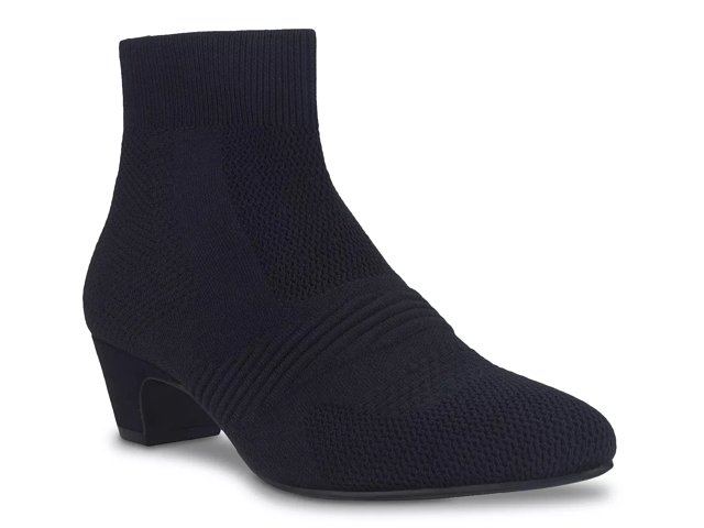 Impo Godina Bootie Free Shipping DSW