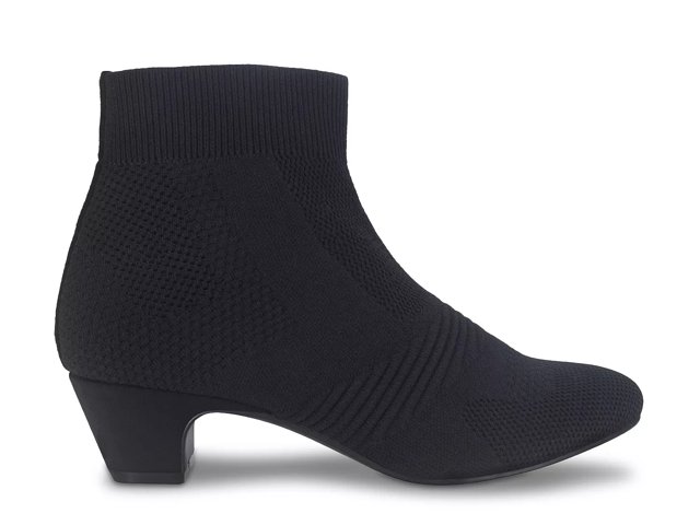 Impo booties dsw discount