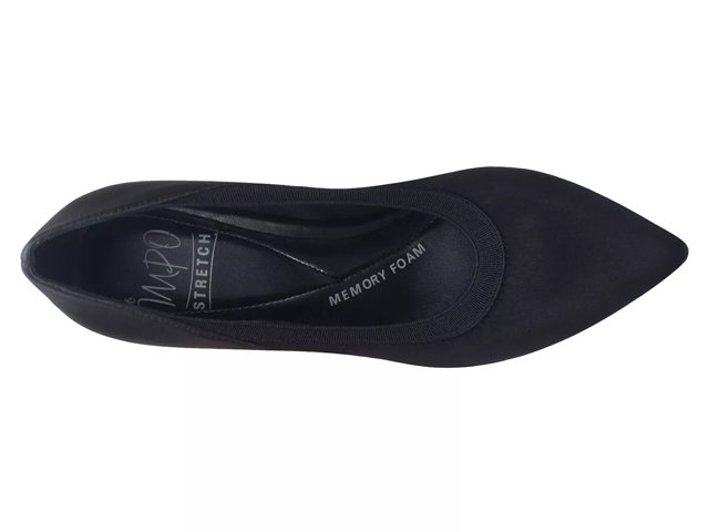 Naturalizer eleana pump sales