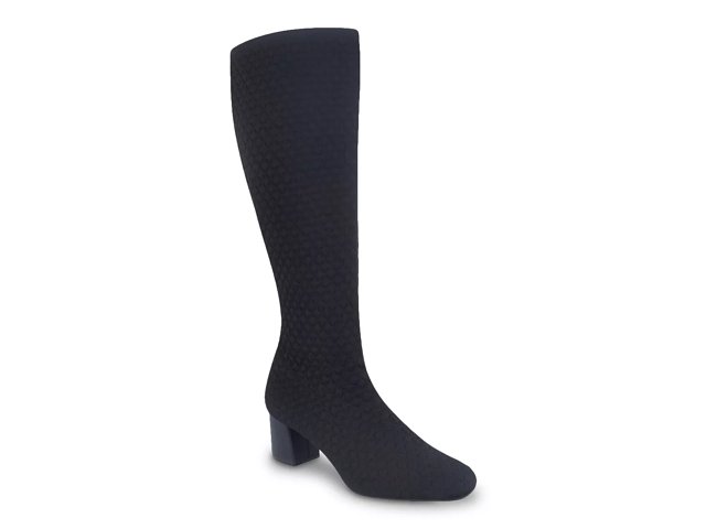 Impo boots discount