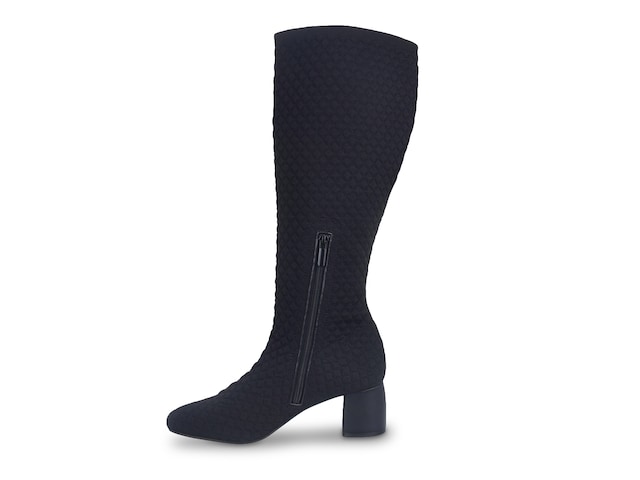 Impo Jenner Boot | Women's | Black | Size 6 | Boots
