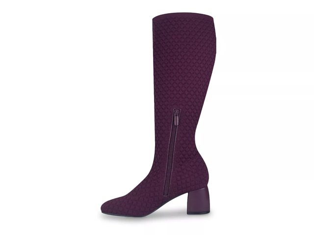 Impo Jenner Boot