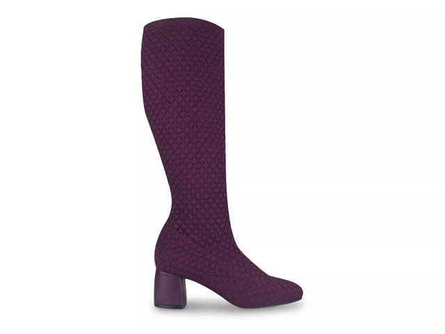 Impo discount boots dsw