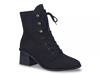 Impo booties hot sale dsw