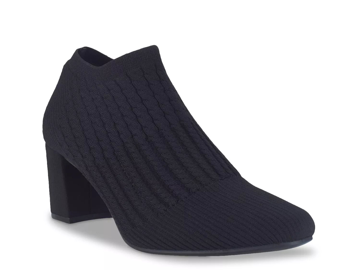 Kendall and kylie on sale tina knit boots