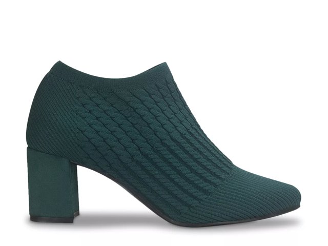 Impo 2025 booties dsw