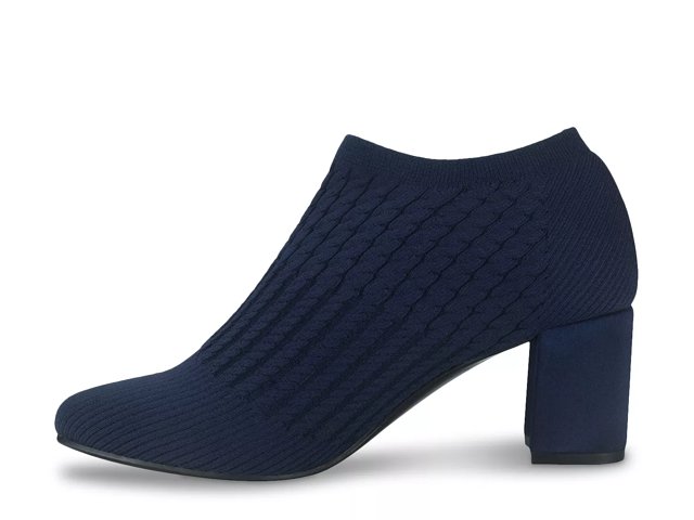 Impo booties dsw sales