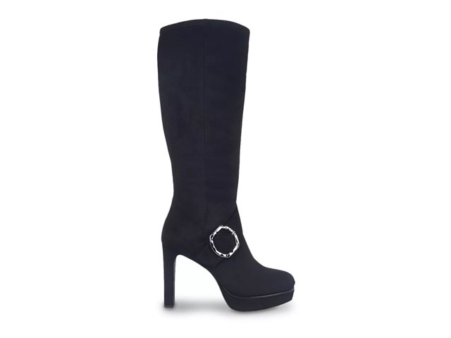 Impo shop boots dsw