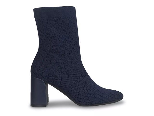 Impo Vyra Bootie
