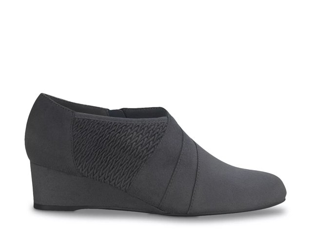 Impo tender bootie store