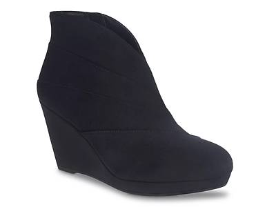 Impo on sale boots dsw