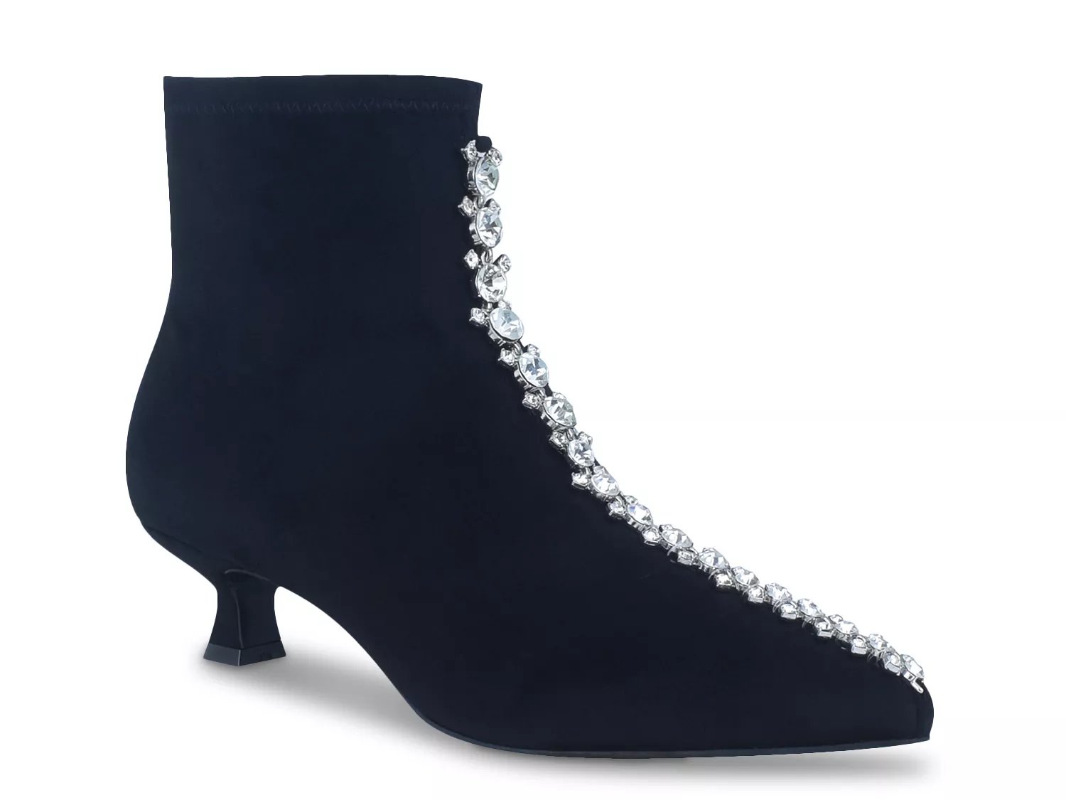 Impo deals booties dsw