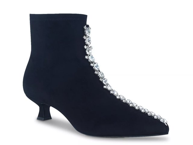 Impo booties dsw sale