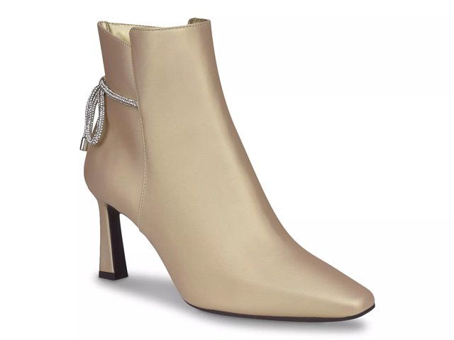 Impo booties dsw on sale