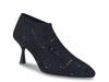 Impo Victory Bootie Free Shipping DSW