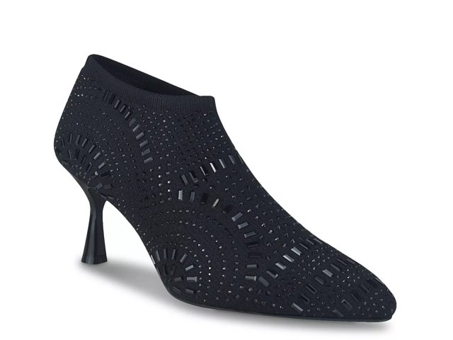 Impo booties hotsell