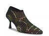 Impo Victory Bootie Free Shipping DSW