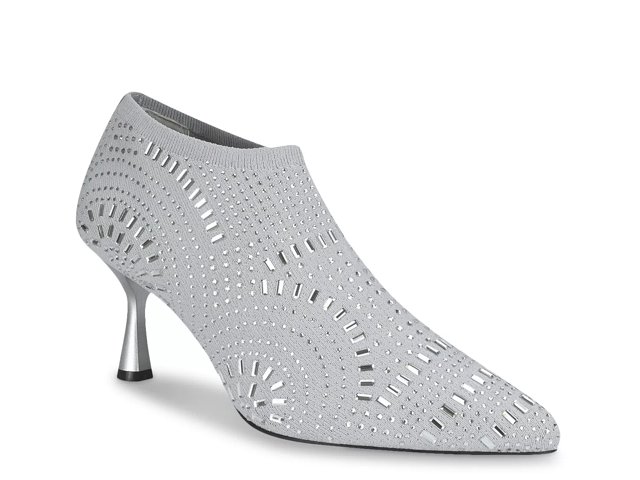 Impo Victory Bootie Free Shipping DSW
