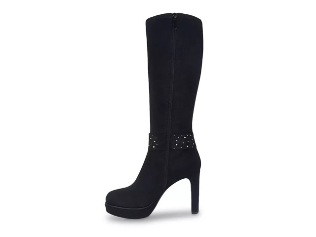 Impo boots cheap dsw