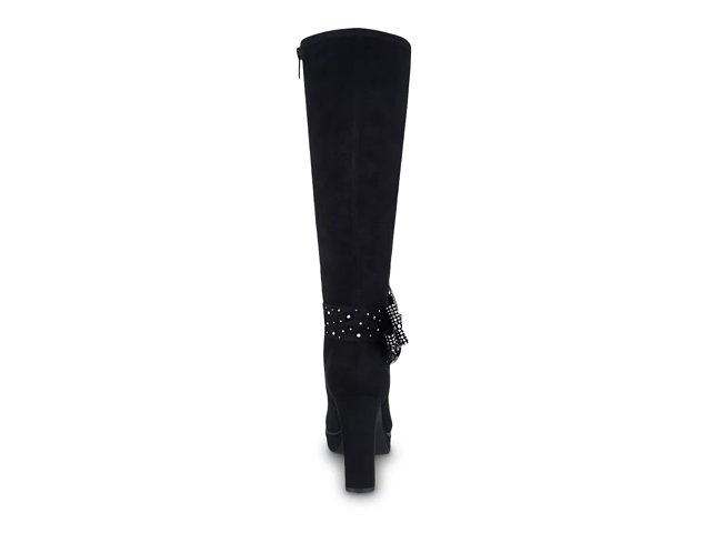 Impo boots cheap dsw