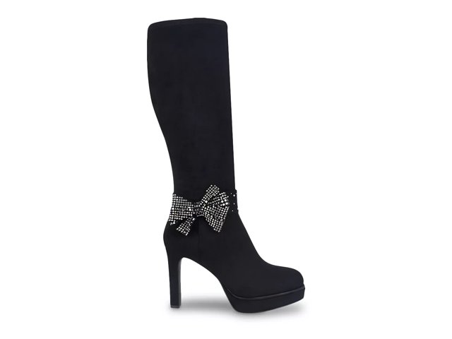 Impo boots dsw top