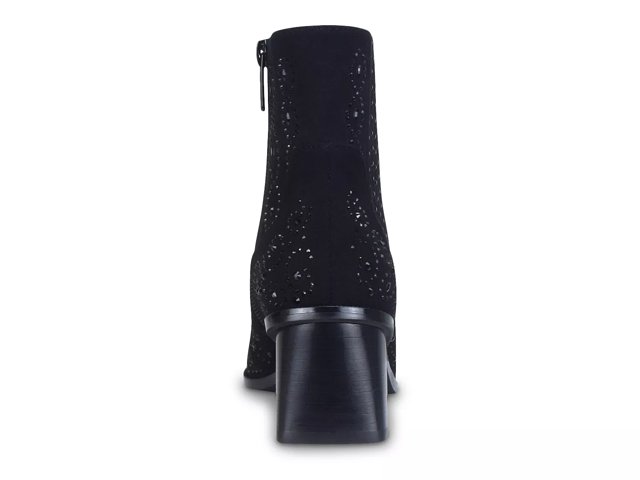 jimmy choo merril 65