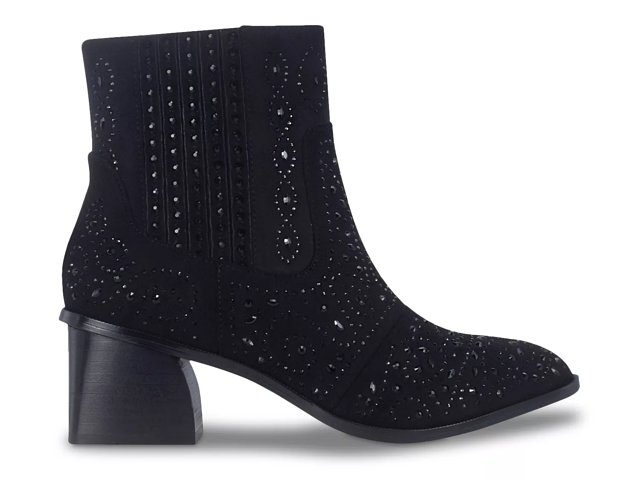 Impo Jackie Boot