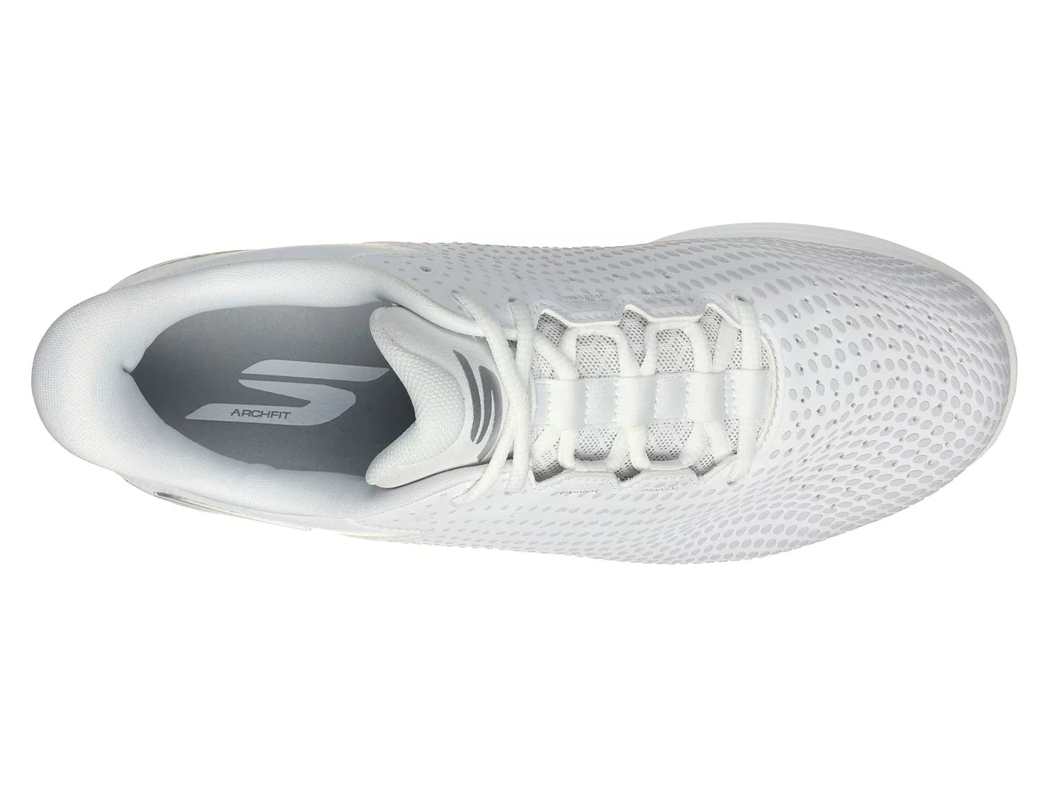Viper Court Reload Pickleball Sneaker