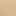 Sizzle Flat Light Tan view
